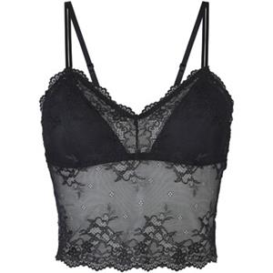 Lingadore Overhemd  DAILY Bralette