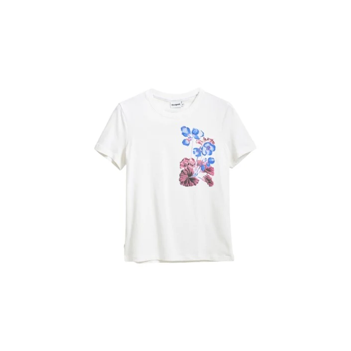 Desigual Overhemd  -