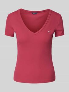 Tommy Hilfiger Overhemd  -