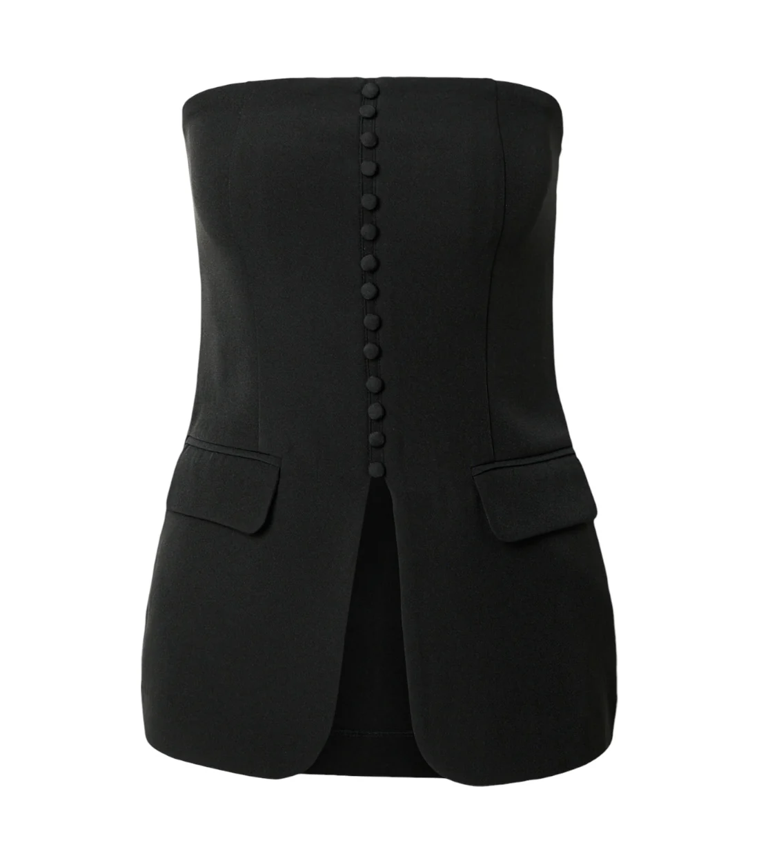 Only Blouse  Onlelly Life Tube Top Tlr 15340547