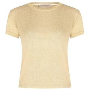 RINASCIMENTO Blouse  CFC0122691003