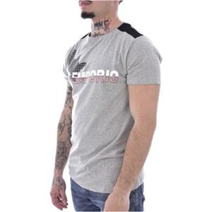 Just Emporio T-shirt Korte Mouw  JE-MOJIM-01