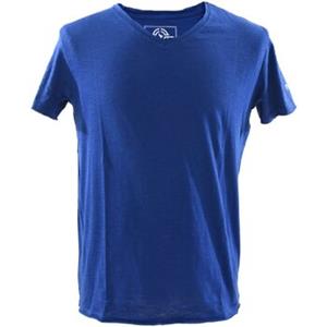 Just Emporio T-shirt Korte Mouw  JE-MYKIM-02