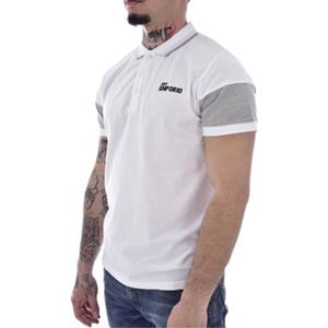 Just Emporio T-shirt  JE-PARILIM