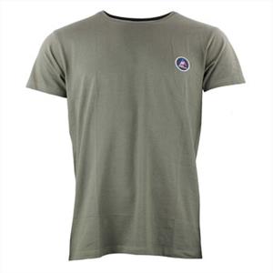 Peak Mountain T-shirt Korte Mouw  T-shirt manches courtes homme CODA