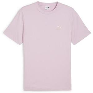 Puma T-shirt  -