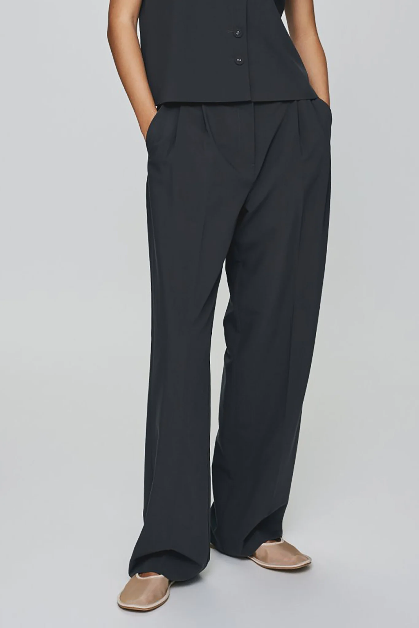 MSCH Copenhagen Broek 18884-16004