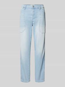 Mac Jeans 2803-90-0333-D240