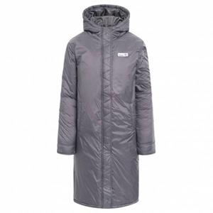Bench Peppi Dames Parka Jas 124980-036-HOUTSKOOL