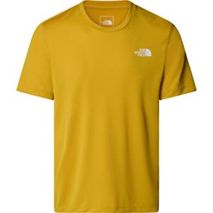 The North Face Heren Lightbright T-Shirt