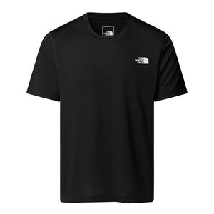 The North Face Heren Lightbright T-Shirt