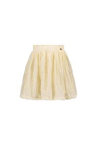 Le Chic meisjes rok
