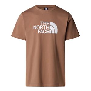 The North Face Heren Easy T-Shirt