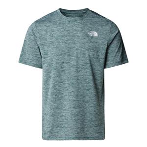 The North Face Heren 24/7 Rager T-shirt