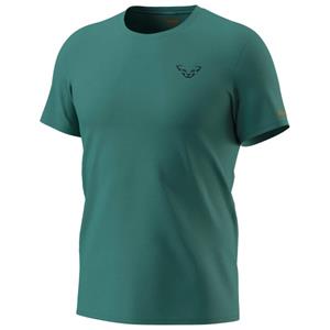 Dynafit Heren 24/7 Graphic T-shirt