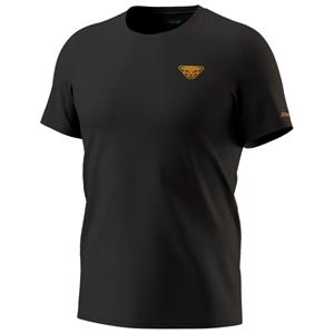 Dynafit Heren 24/7 Graphic T-shirt