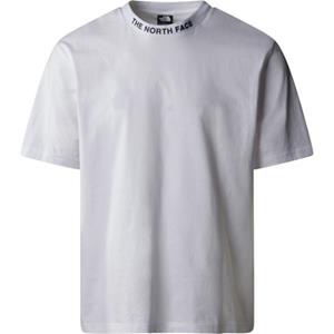 The North Face Heren Zumu Relaxed T-shirt