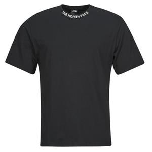 The North Face Heren Zumu Relaxed T-shirt