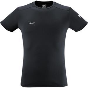 Millet Heren Fusion T-shirt