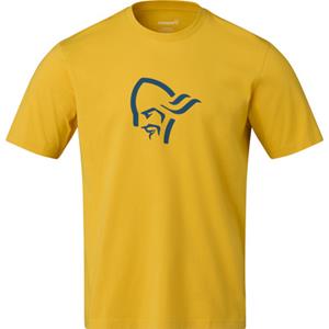 Norrona Heren 29 Cotton Viking T-shirt