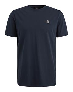 Vanguard Heren T-shirt SS
