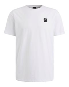 Vanguard Heren T-shirt SS