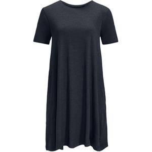 Jack Wolfskin Dames Travel Jurk