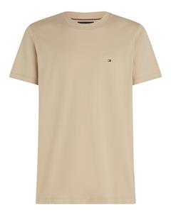 Tommy Hilfiger Menswear Heren T-shirt KM