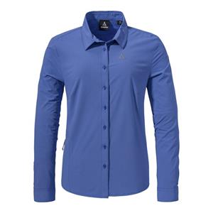 Schöffel Dames Style Dunajec Blouse