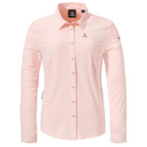 Schöffel Dames Style Dunajec Blouse
