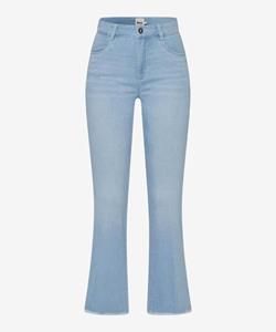 Brax Jeans 717928_9959820