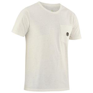 Edelrid Heren Onset T-Shirt