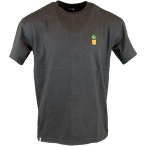 Bavarian Caps Heren Cananas T-Shirt