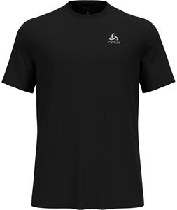Odlo Heren Cardada Crew Neck T-Shirt