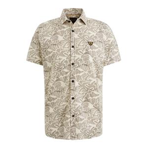 Pme legend Casual Heren Overhemd KM