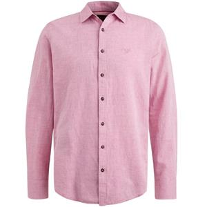 Pme legend Casual Heren Overhemd LM