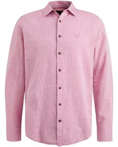 Pme legend Casual Heren Overhemd LM