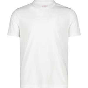 CMP Heren Functioneel T-shirt