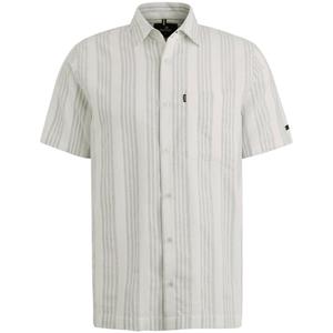 Vanguard Casual Heren Overhemd KM