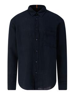 Gant Boss Casual Rele Casual Heren Overhemd LM