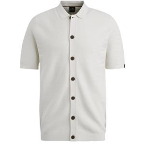 Vanguard Casual Heren Overhemd KM