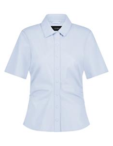 Ibana Tinda tops 302530018