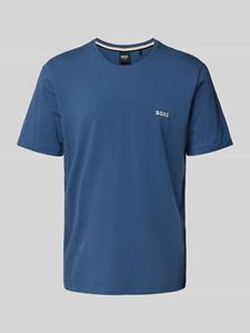 BOSS T-shirt Mix&Match T-Shirt R