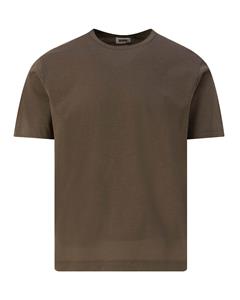 Drykorn Gilberd Heren T-shirt KM