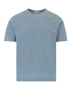 Drykorn Gilberd Heren T-shirt KM