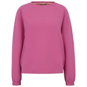 VENICE BEACH  Women's Eartha 01 - Trui, roze