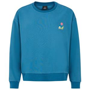 Protest  Women's PRTNyle - Trui, blauw