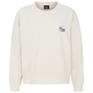 Protest  Women's PRTNyle - Trui, wit