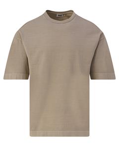 Drykorn Olyan Heren T-shirt KM