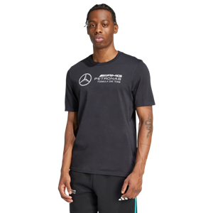 Adidas Performance T-shirt MER DNA TEE M
